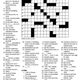 click for answer grid does not work!